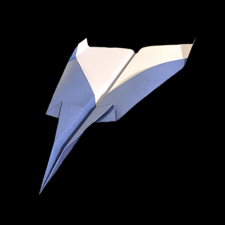 Allenium logo